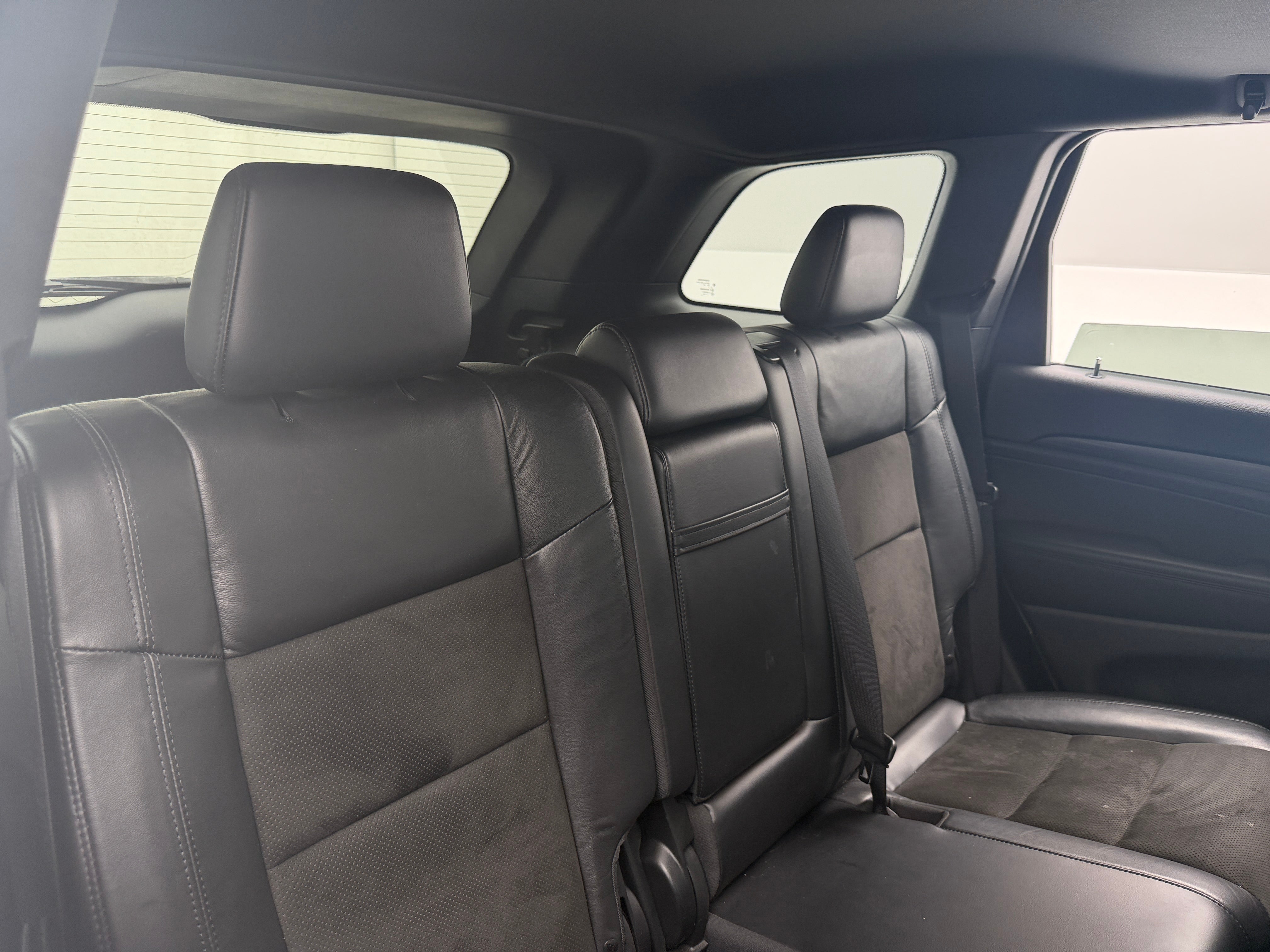 jeep grand cherokee 2020 1C4RJFAGXLC336647 image jeep grand cherokee 2020 1C4RJFAGXLC336647 image
